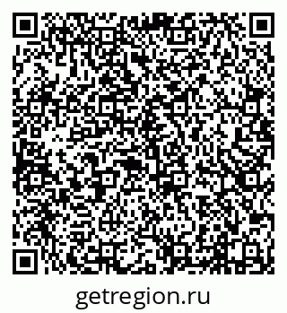 79638014152