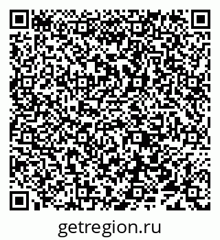 79638014153
