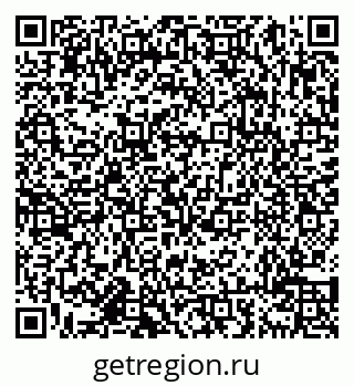 79638014155