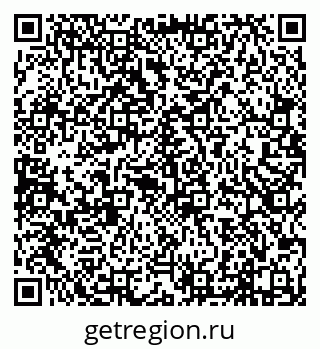 79638014156