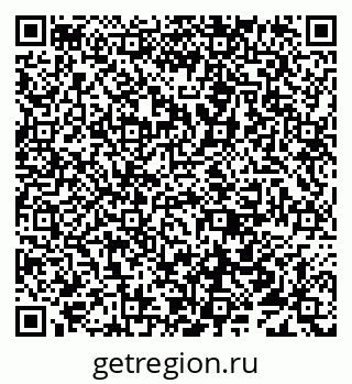79638014157