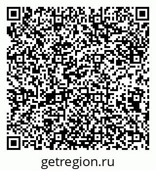 79638014161