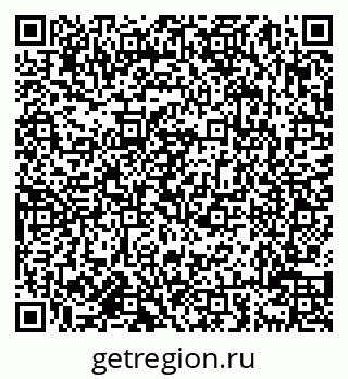 79638014162