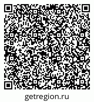 79638014163