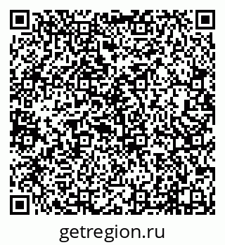 79638014168