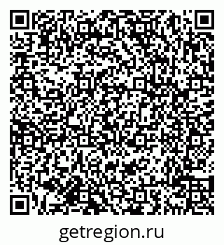 79638014169