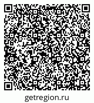 79638014173