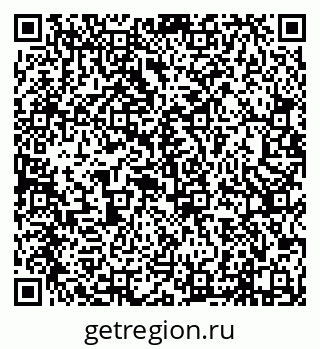 79638014175