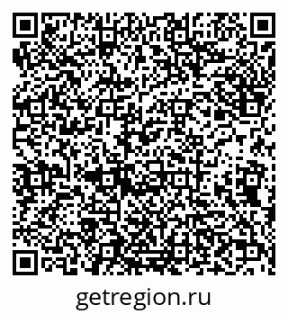 79638014178