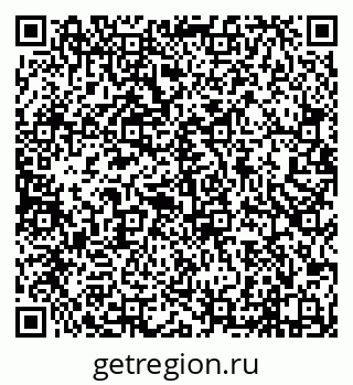 79638014184