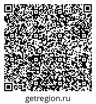 79638014191