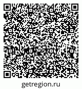 79638014195