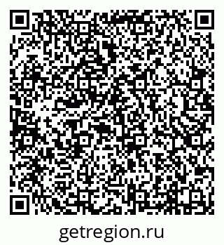 79638014197
