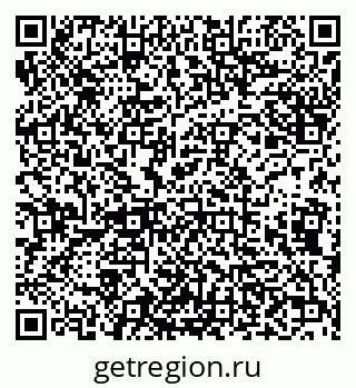79638014201