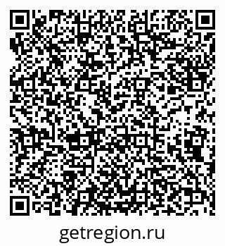 79638014202