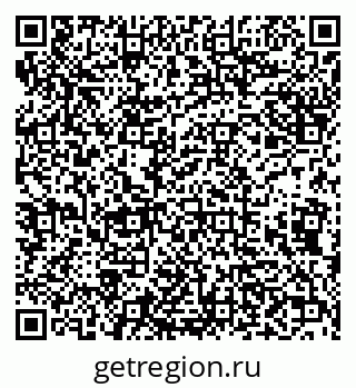79638014203
