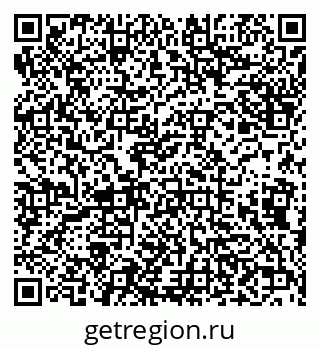 79638014204
