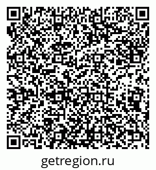 79638014207