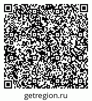 79638014209