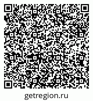 79638014211