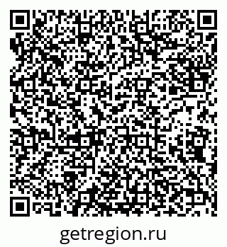 79638014216