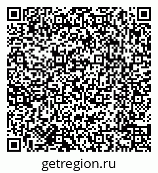 79638014221