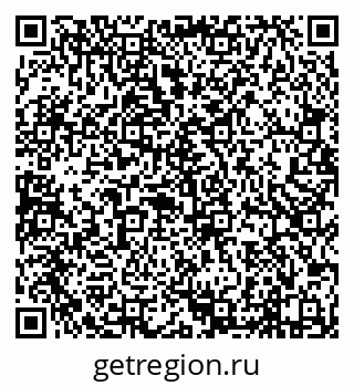 79638014222