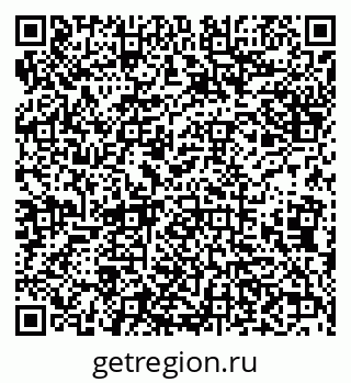 79638014223
