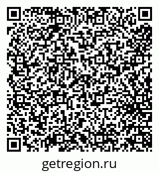 79638014225