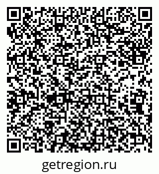 79638014228