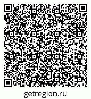 79638014232
