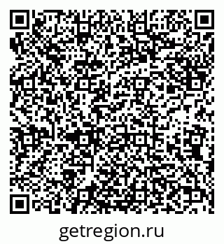 79638014235