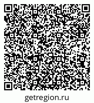 79638014237