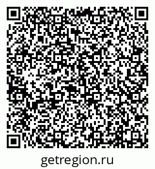 79638014242