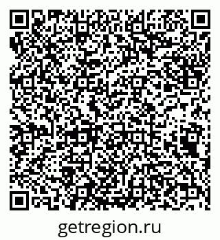 79638014244