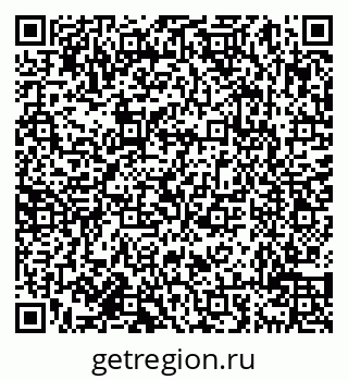 79638014246