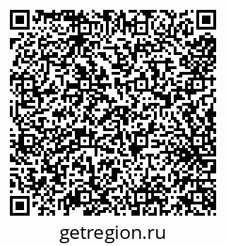 79638014247
