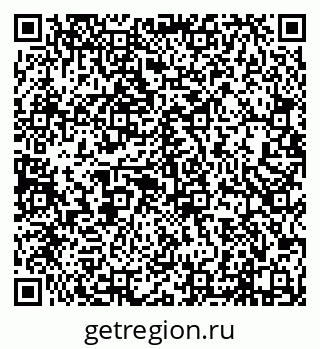 79638014248