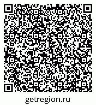 79638014252