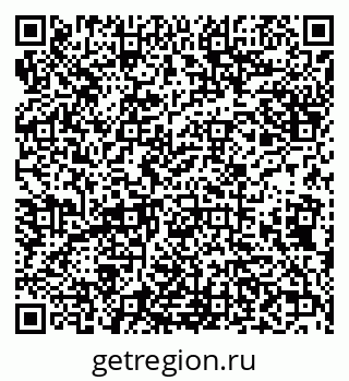 79638014253