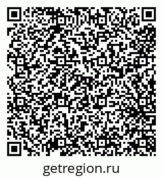 79638014255