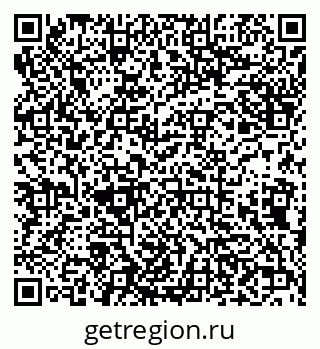 79638014272