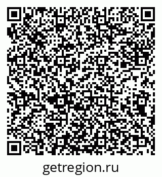 79638014276