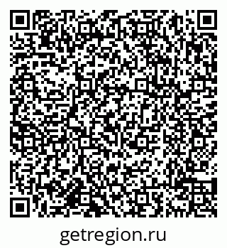 79638014278