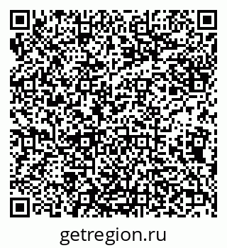 79638014279