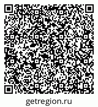 79638014289