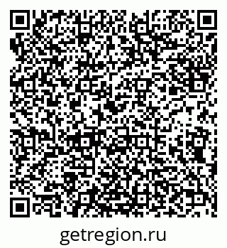 79638014292