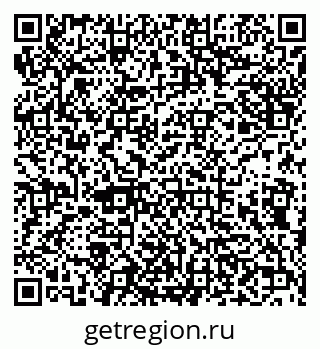 79638014293