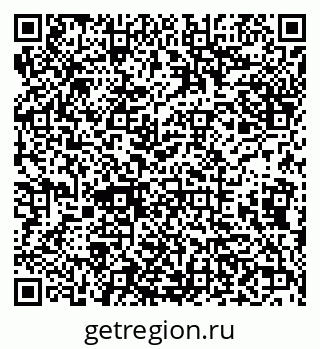 79638014303