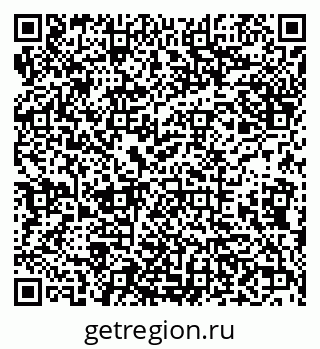 79638014313